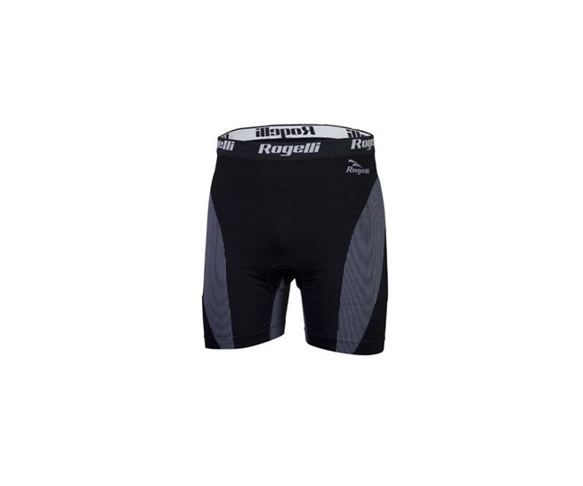 Rogelli Boxer 2.0 Shorts USX
