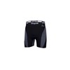 Rogelli Boxer 2.0 Shorts USX