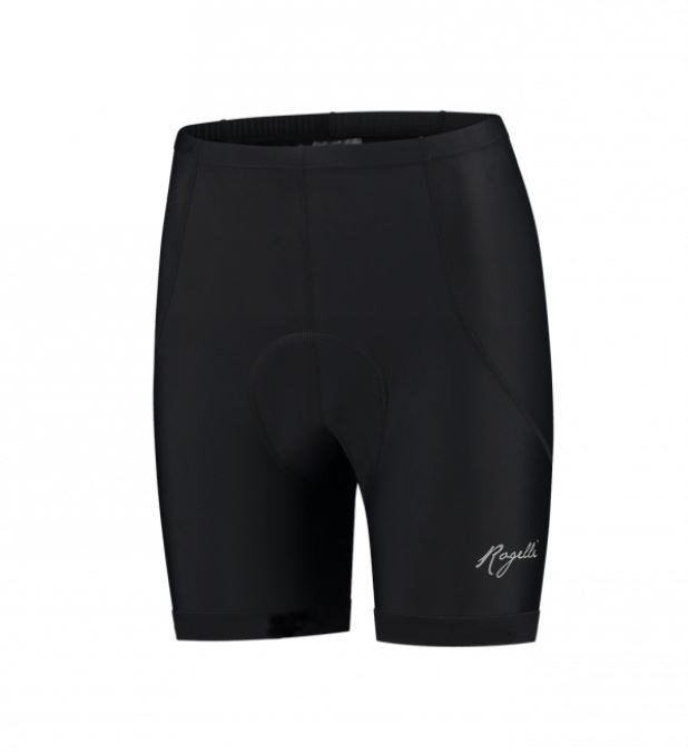 Rogelli Shorts Basic TightsWomanoman