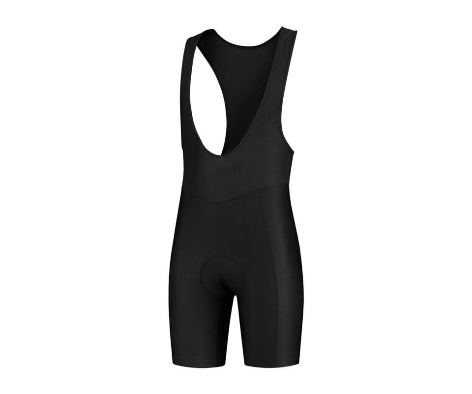 Rogelli Bib Shorts Econ 2.0