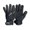Rogelli Handskar Alberta Winter Gloves Junior