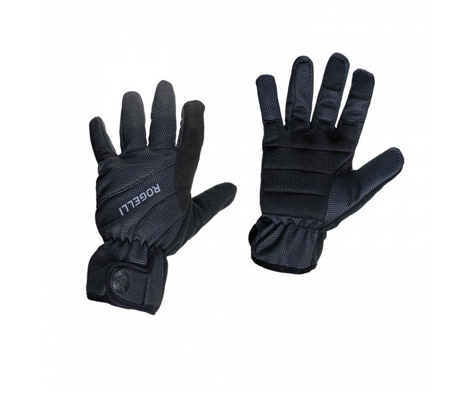 Rogelli Handskar Alberta Winter Glovester Gloves