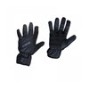 Rogelli Handskar Alberta Winter Gloves