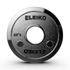 Eleiko IPF Powerlifting Competition Disc 50 mm