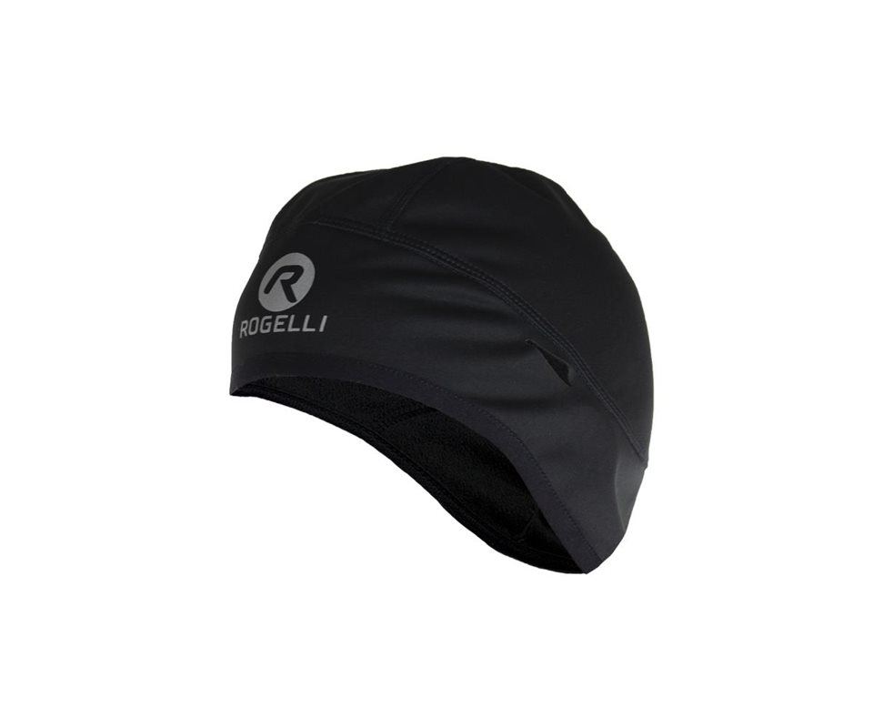 Rogelli Mössa azio Underhelmet Capet Cap