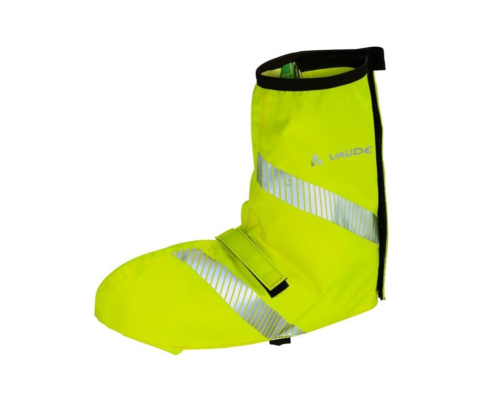 Vaude Skoöverdrag LuminumBike Gaiter