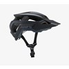 100% Cykelhjälm Altec Helmet W Fidlock