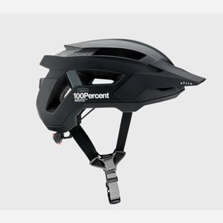 100% Cykelhjälm Altis Helmet Camo