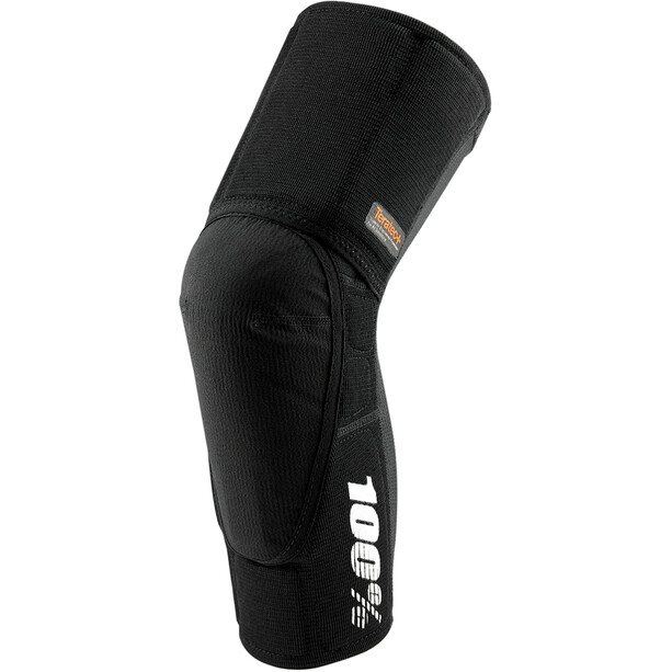 100% Teratec Plus Knee Guardard