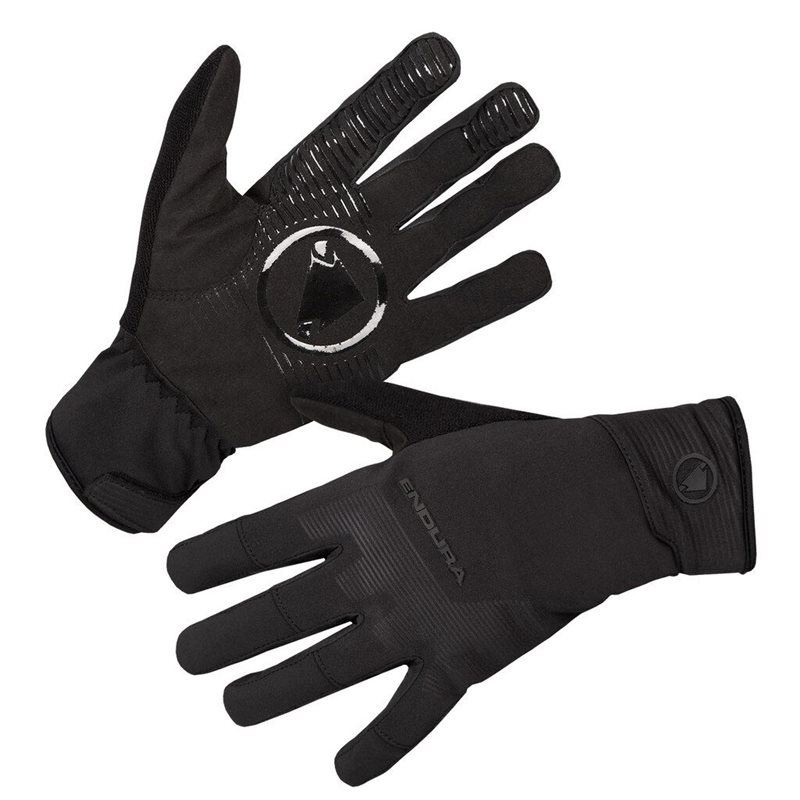 Endura Handskar MT500 Freezing Point Waterproofing Point Waterproof