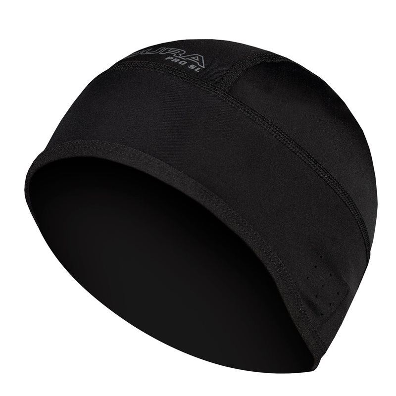 Endura Hjälmmössa Pro SL Skull Capull Cap