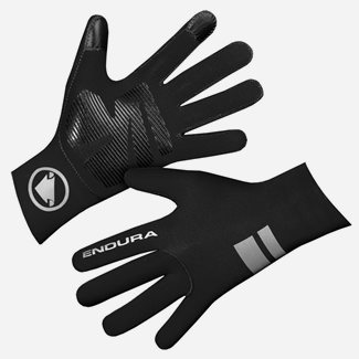 Endura Handske FS260-Pro Nemo Glove II
