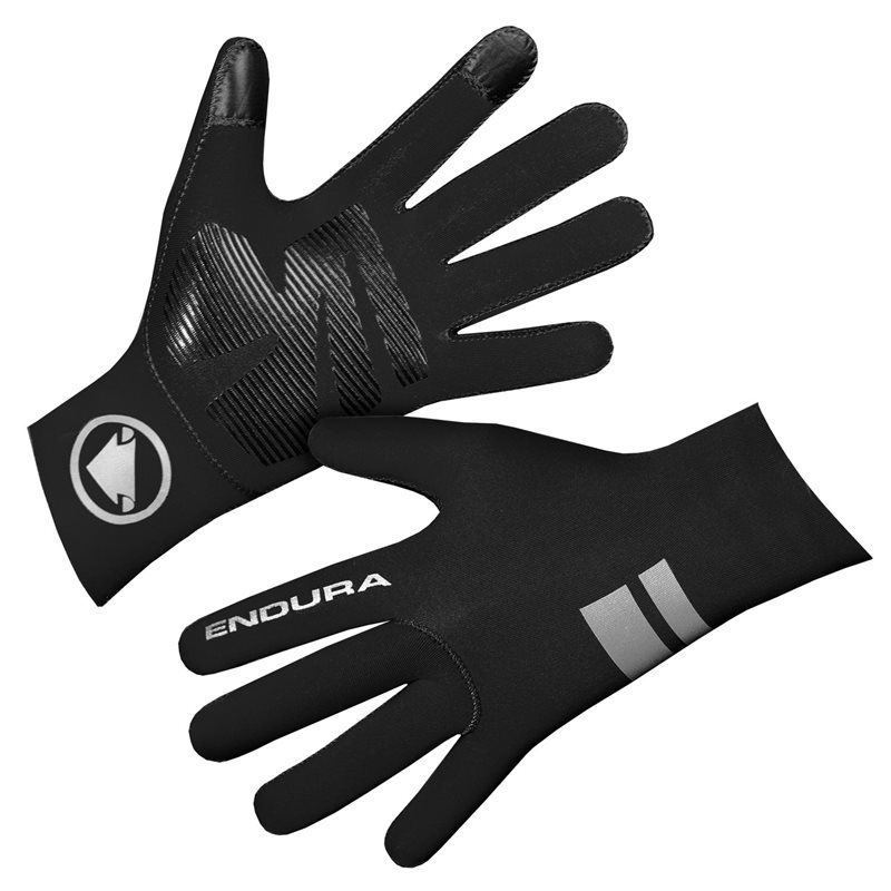 Endura Handske FS260-Pro Nemo Glove IImo Glove II