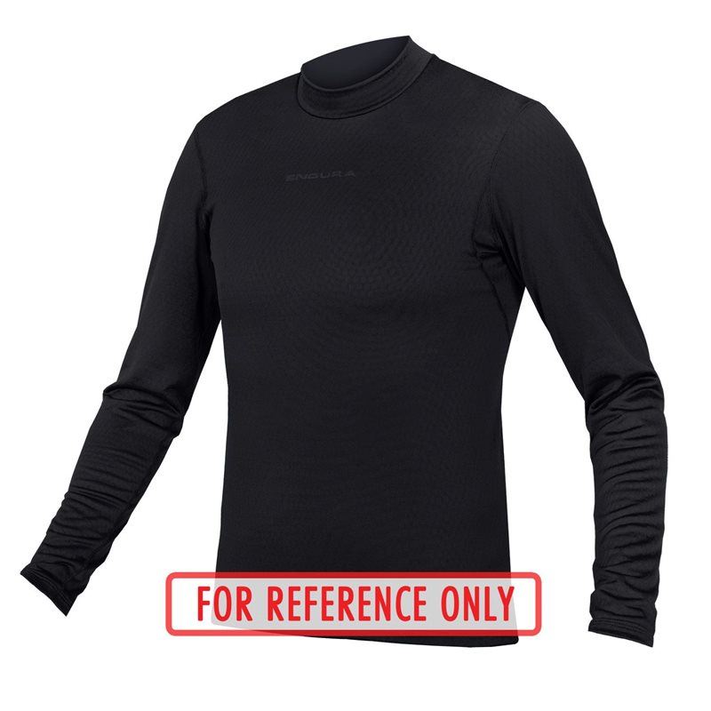 Endura Underställ Transloft Baselayer Baselayer