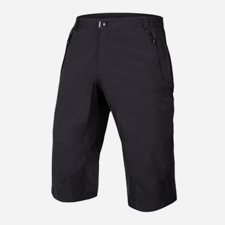 Endura Shorts MT500 Waterproof II