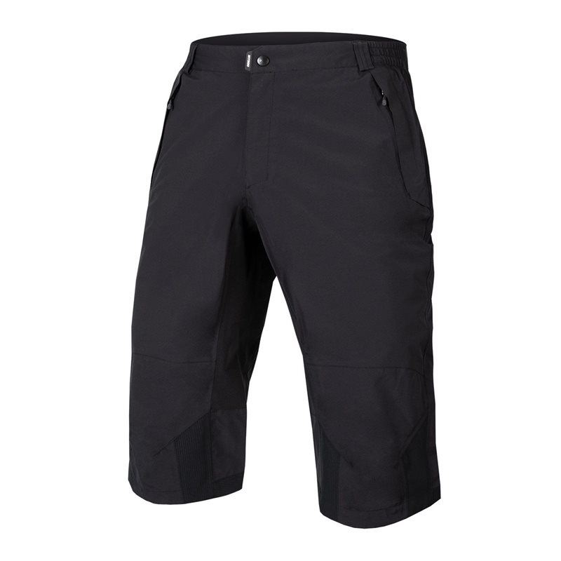 Endura Shorts MT500 Waterproof IIoof II