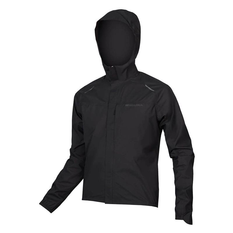 Endura Jacka GV500 Waterproofof