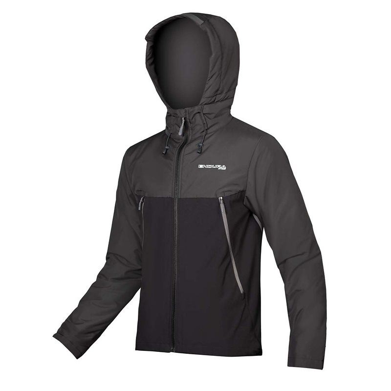 Endura Jacka MT500 Freezing Point II Point II