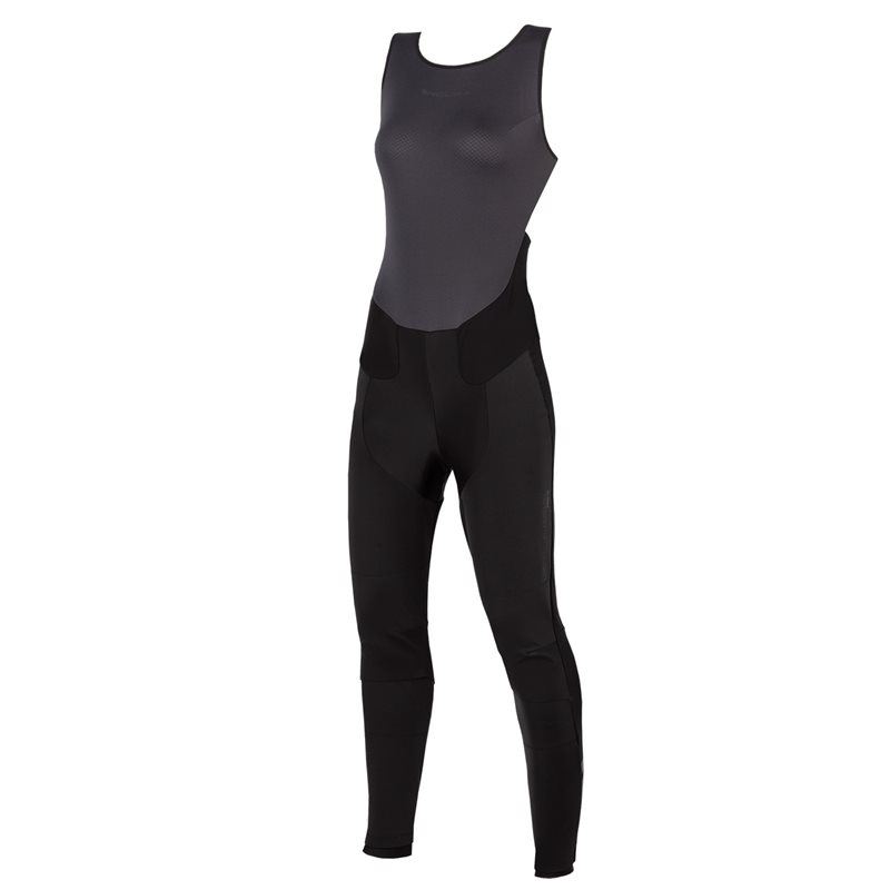 Endura Bib Tights Pro SL EGM DamM Dam