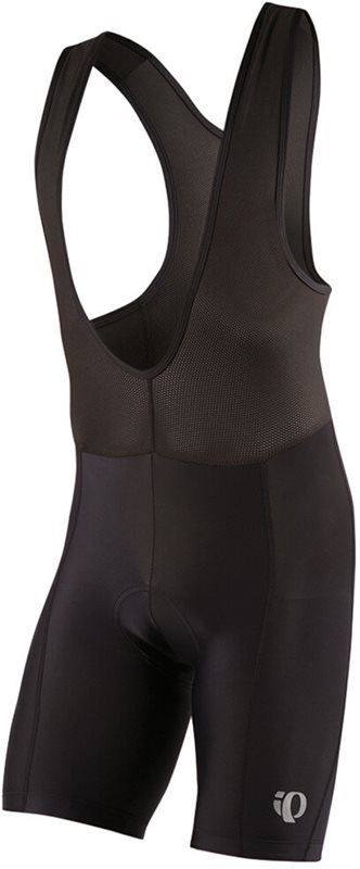 Pearl Izumi Bibshorts Escape Quest