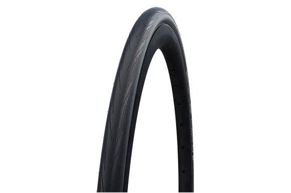 Schwalbe Cykeldäck Lugano IISilica K-Guardilica K-Guard