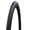 Schwalbe Cykeldäck One ADDIXRaceGuard