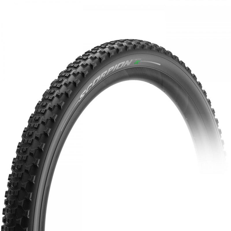 Pirelli Cykeldäck Scorpion XC R SmartGRIP ProWALC R SmartGRIP ProWALL TLR