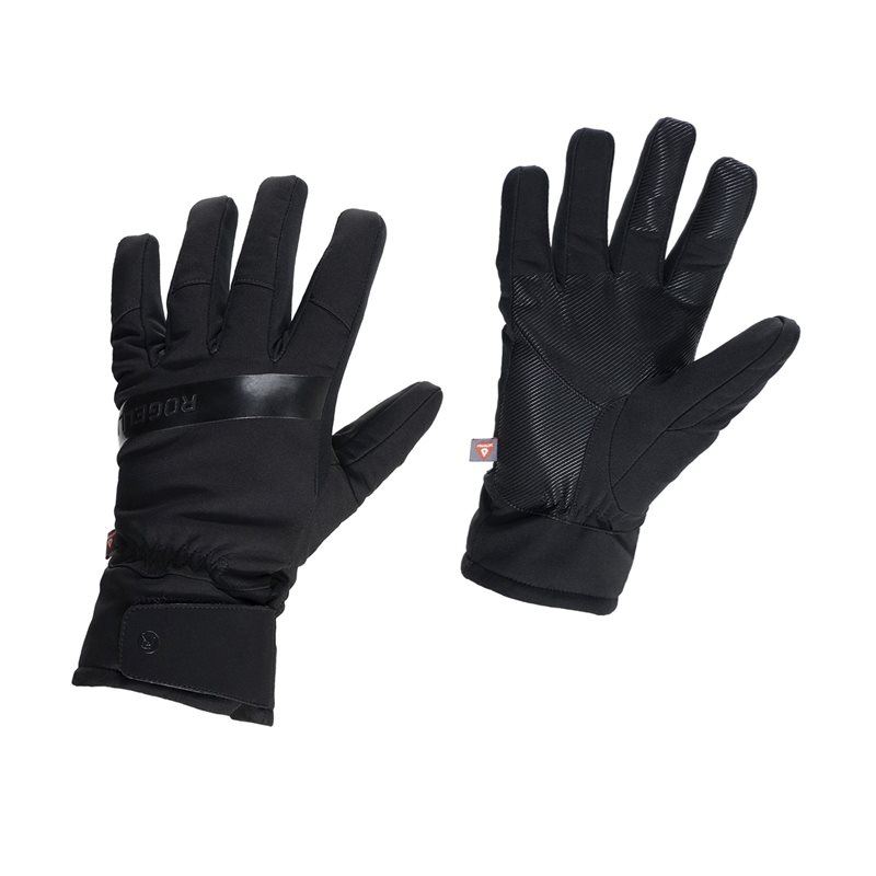 Rogelli Handskar Armour Winterer