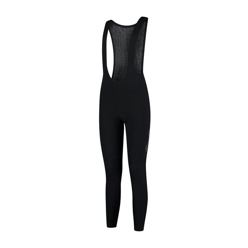 Rogelli Bibtights EssentialDamam