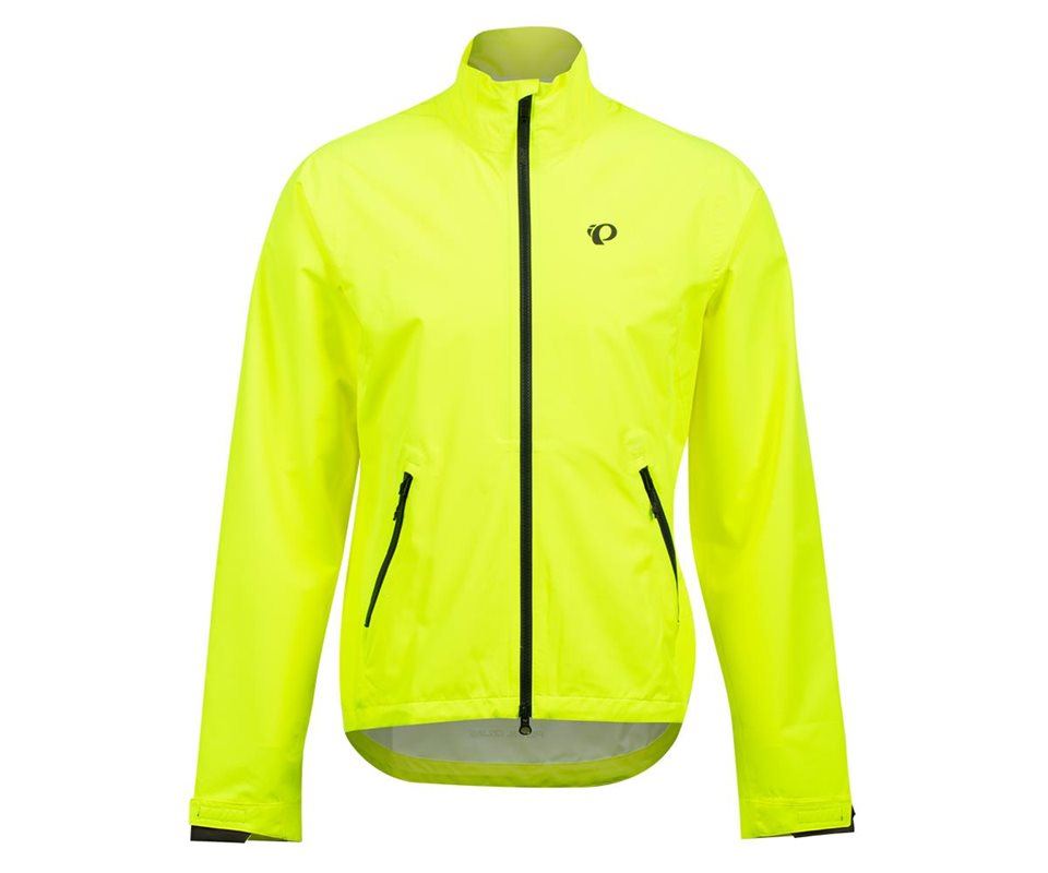 Pearl Izumi Cykeljacka Monsoon WXBXB