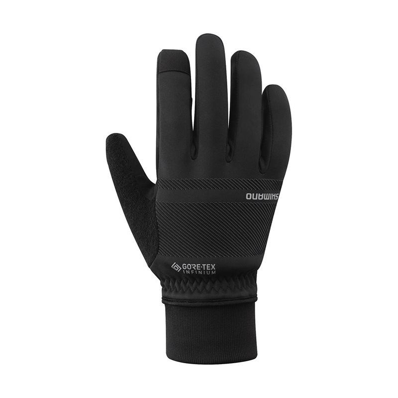 Shimano Handskar Infinium Primaloft GORE-TEXimaloft GORE-TEX