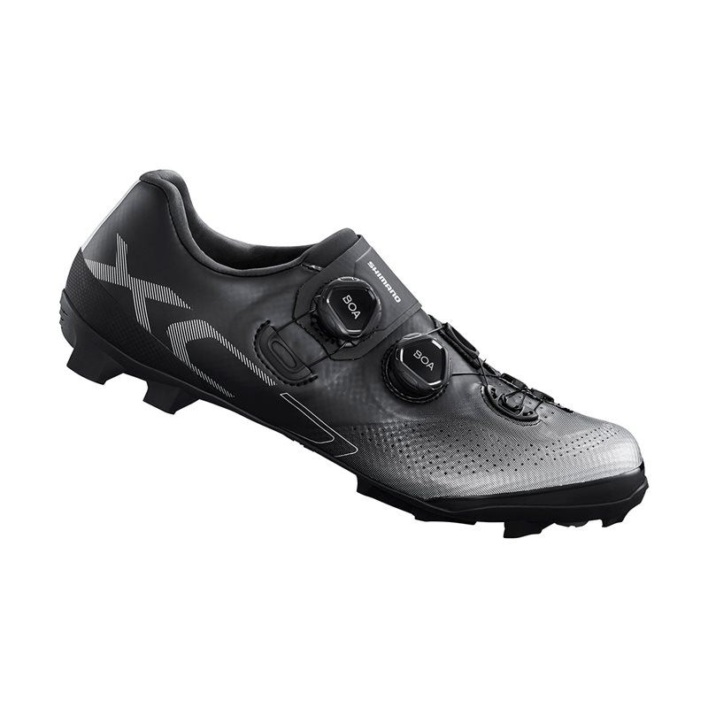 Shimano Cykelskor XC702 MTBSPDPD