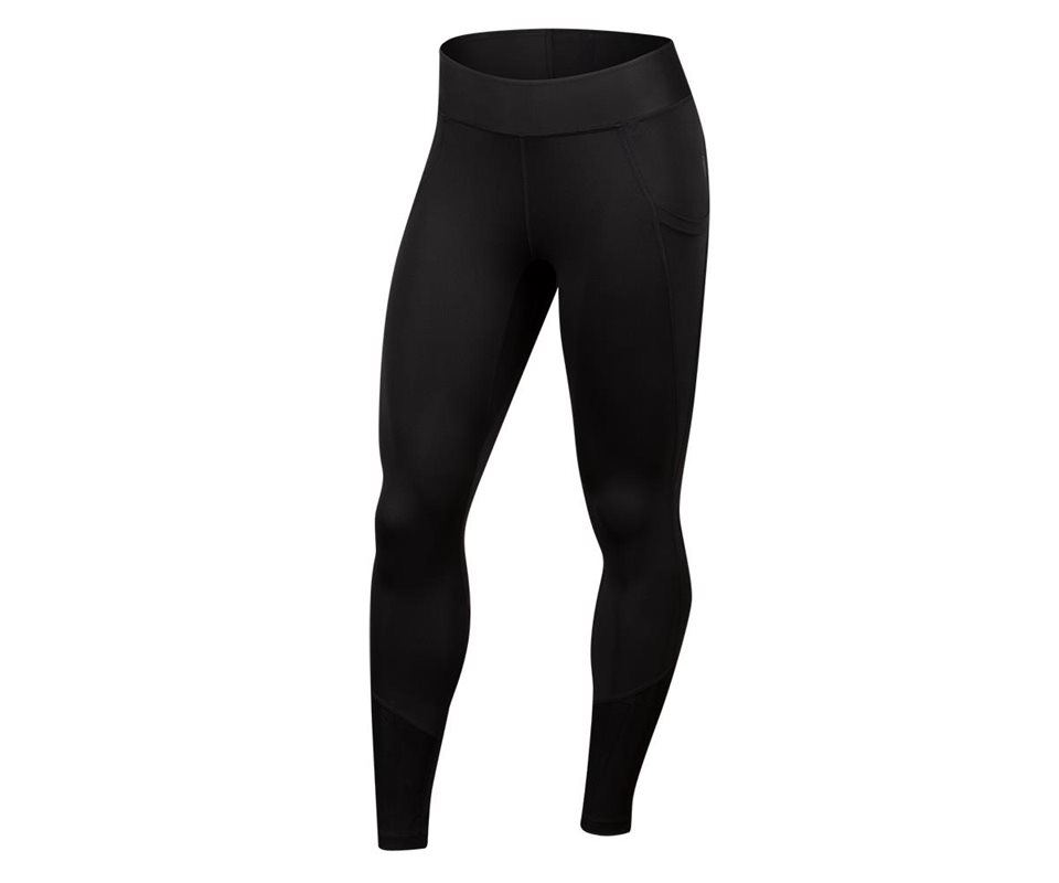 Shimano Tights Pearl Izumi Wander Tights Damander Tights Dam