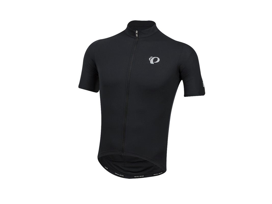 Pearl Izumi Tröja Select Pursuit