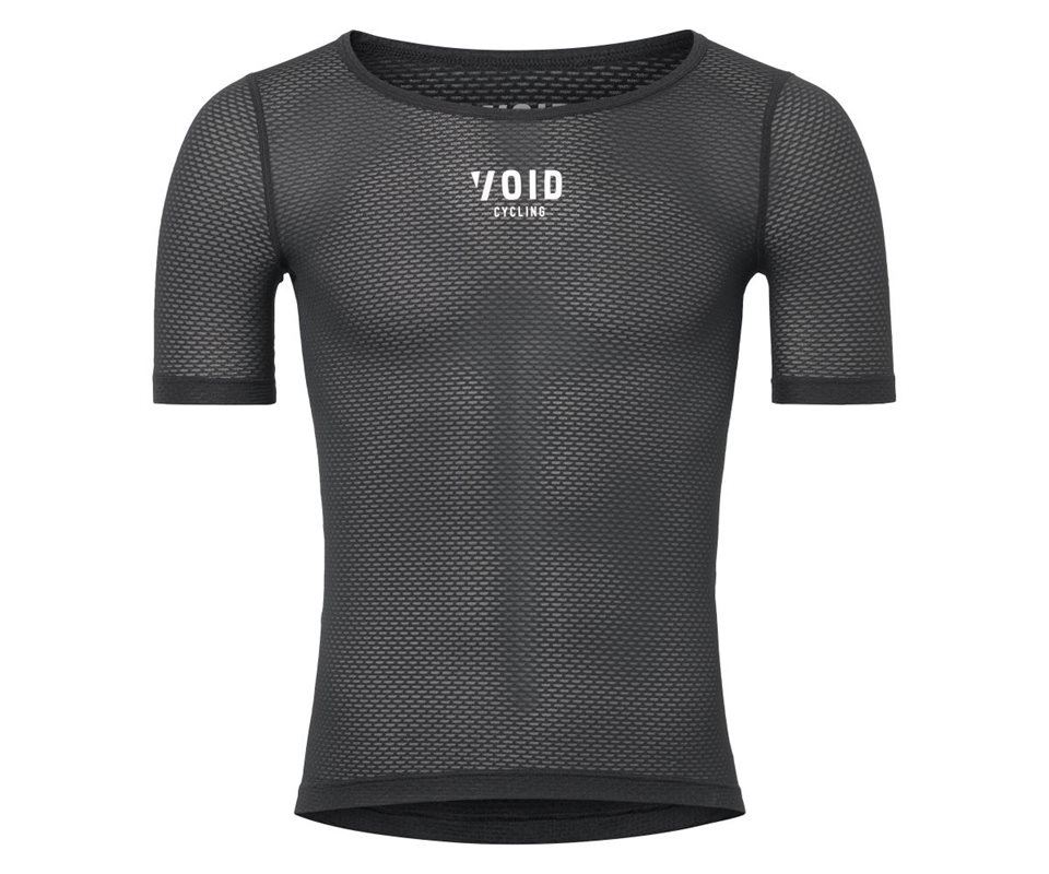 Void Tröja mesh Baselayer Tee Tee