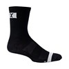 Fox 6" Flexair Merino Sock