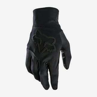 Fox Cykelhandskar Ranger Water glove