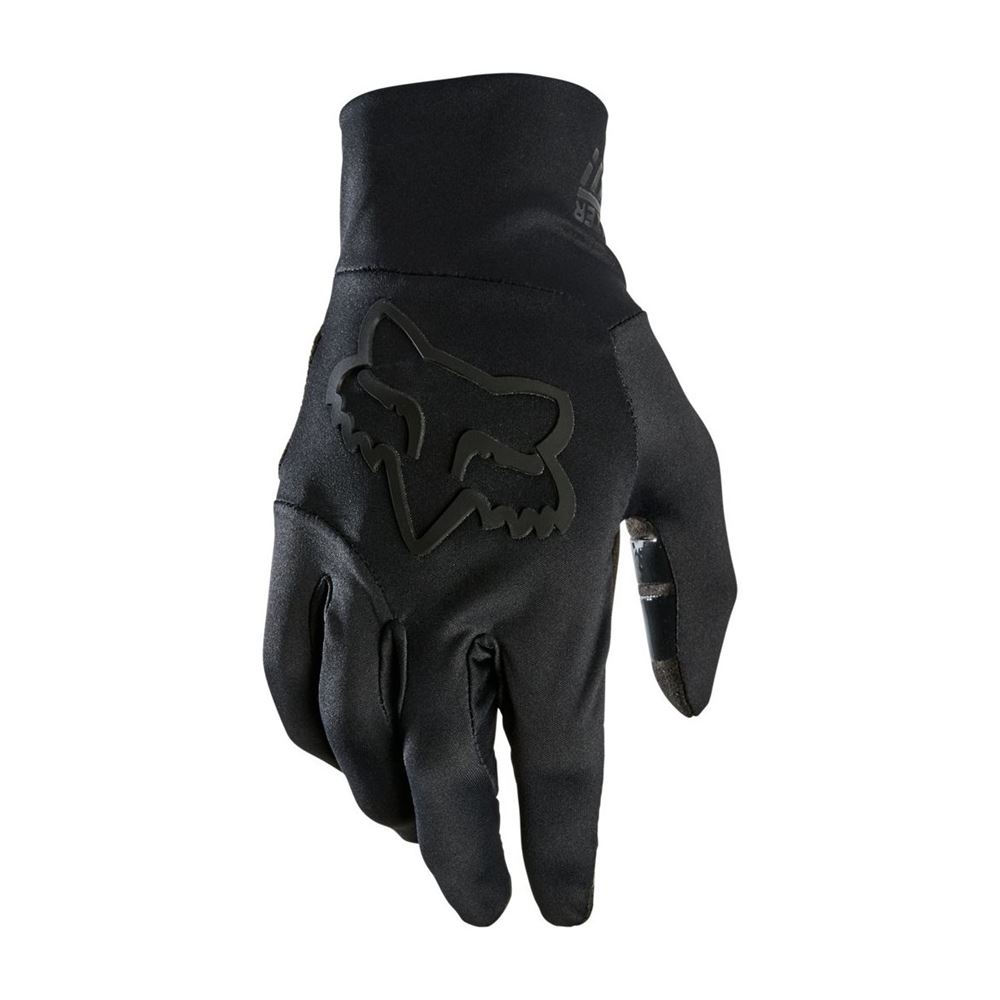 Fox Cykelhandskar Ranger Water glove Water glove