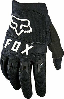 Fox Yth Dirtpaw Glove