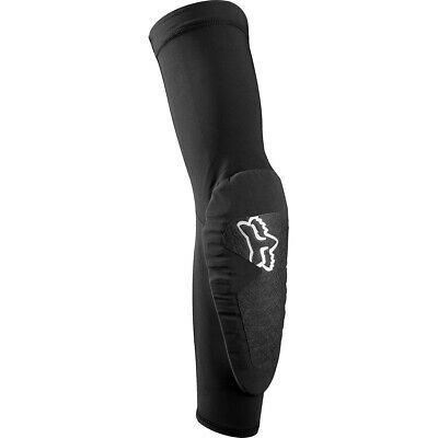 Fox Enduro D3o Elbow Guardrd