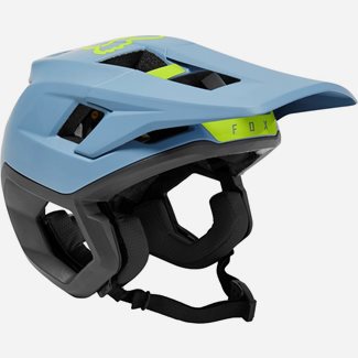 Fox MTB Hjälm DropframePro Helmet