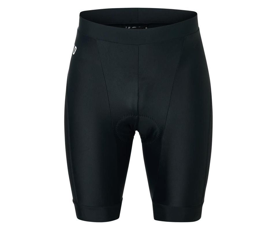 Void Shorts Core Cycle Shorts Dam