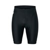 Void Shorts Core Cycle Shorts Dam