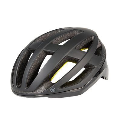 Endura FS260-Pro MIPS® Helmet IIet II