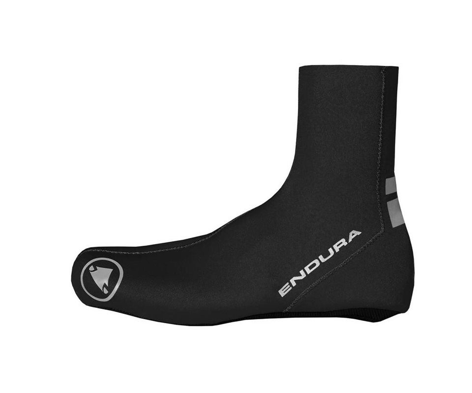 Endura AW2019 FS260-Pro Nemo Overshoe HiVizo Overshoe HiViz