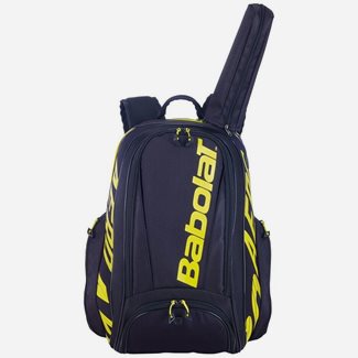 Babolat Backpack Pure Aero, Tennisväska