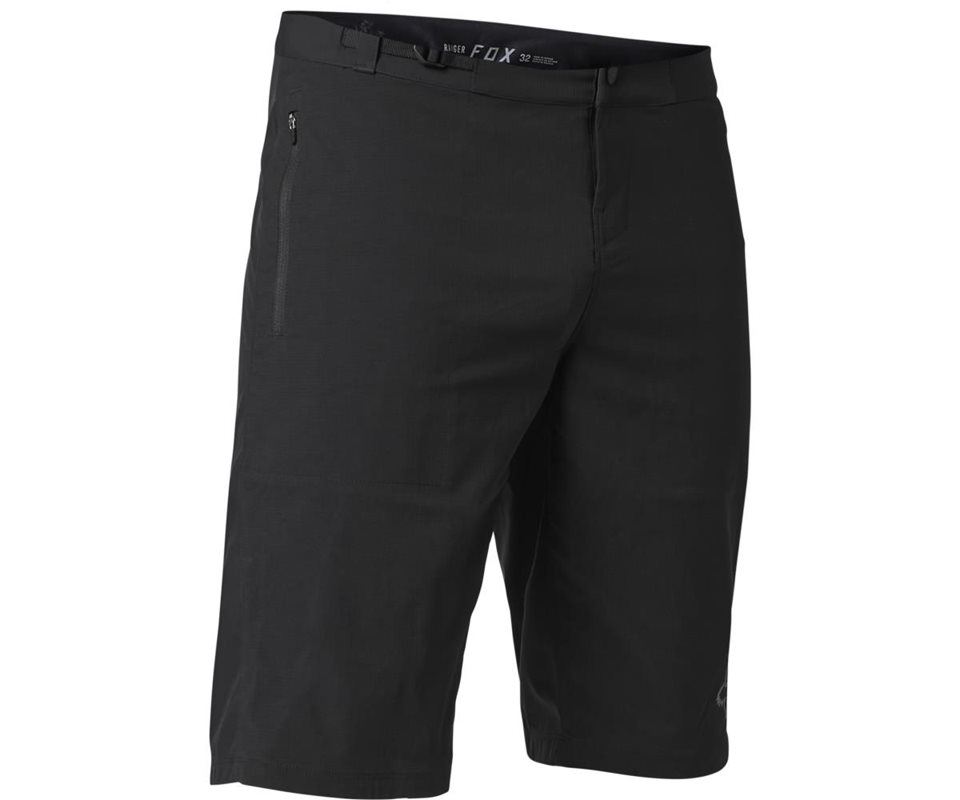 Fox Cykelshorts Ranger Water Shortater Short