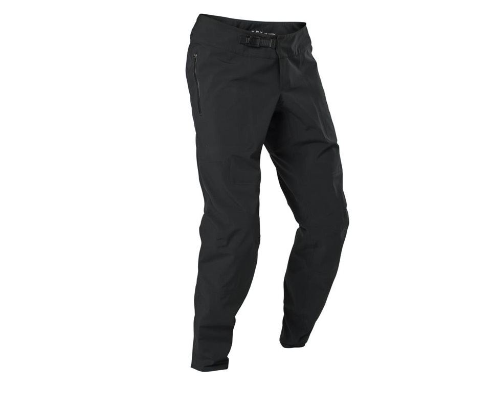 Fox RegnByxor Defend 3LWater Pantater Pant