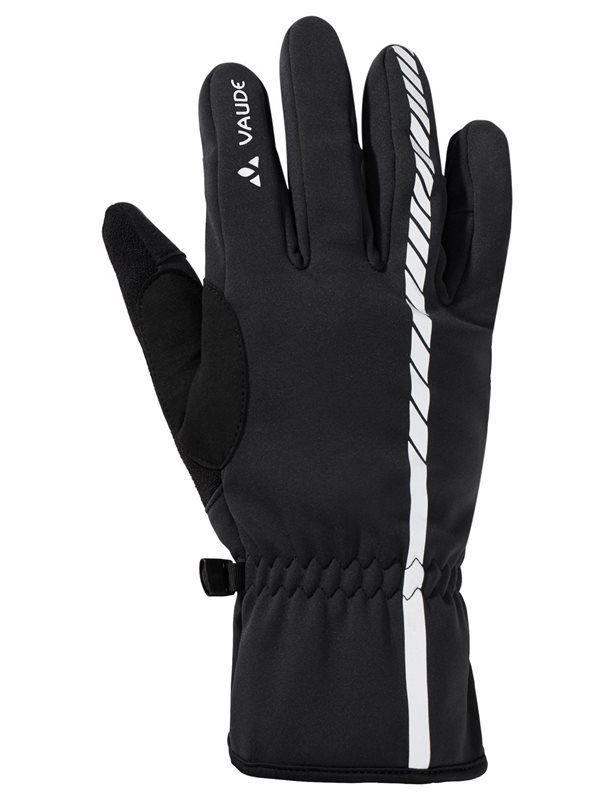 Vaude Handskar Kuro Gloves II II