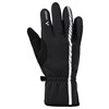 Vaude Handskar Kuro Gloves II